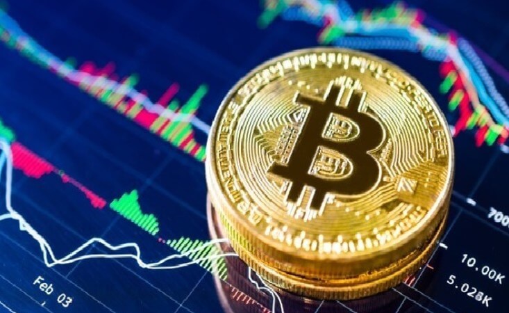 Bitcoin Boom - BUKA AKUN GRATIS ANDA