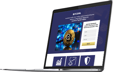 Bitcoin Boom - Uuzaji wa Programu ya Bitcoin Boom
