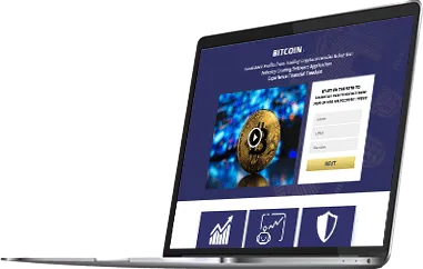 Bitcoin Boom - Comercio de aplicaciones Bitcoin Boom